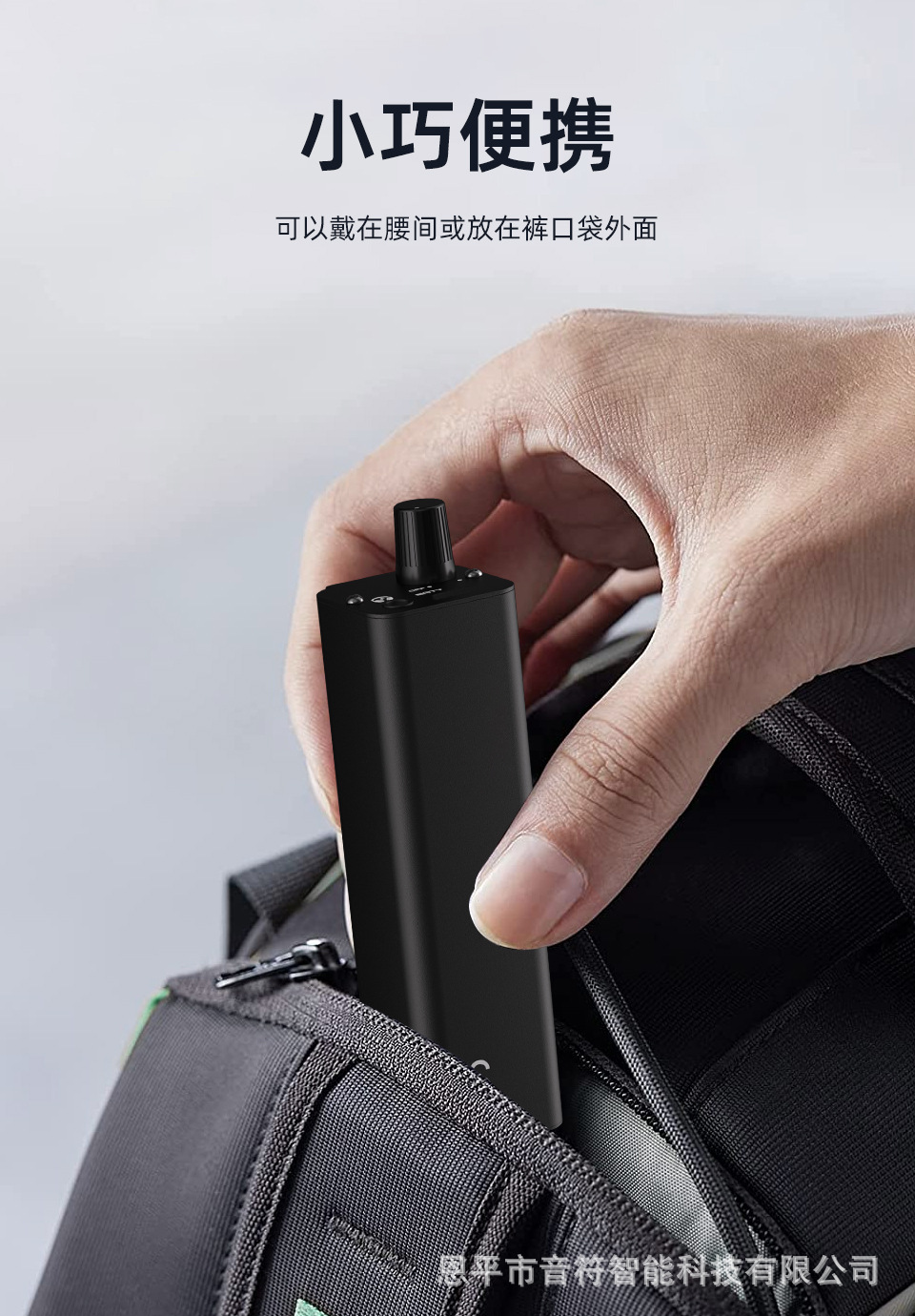中性画板 8.jpg