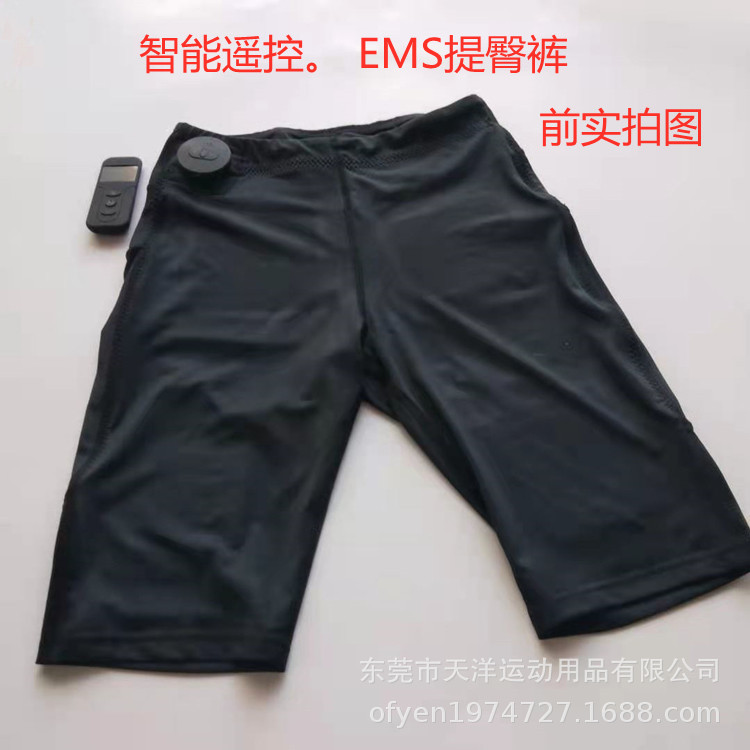 205a8a71f194910c7a3b1ab06fc582