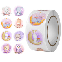 �A�ο�ͨ�b˺��ɐ����L����С�N�����sins�W�t����N500�N/��