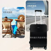 2024���¿��๦��ǰ�_�w���U������20�纣�P�i�f��݆������