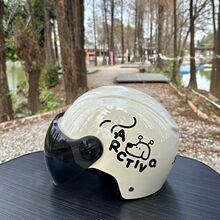 �����J�C�ƿ܇Ħ��늄�܇�^����Ůͨ���ļ��������ļ���ȫñ