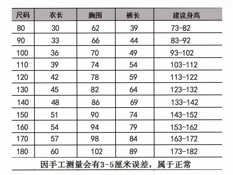 QQ图片20221105160943