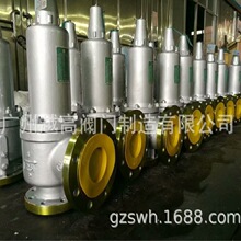 A41W-16P A42Y-16P A48Y-25P A47H-16Pȫ���P䓏���ʽ���m��ȫ�y