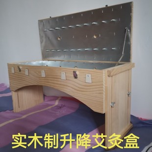 �๦���������ĺ�ȫ��ͨ�ð���ľ�ƴ�̖�������S���ļ�����������