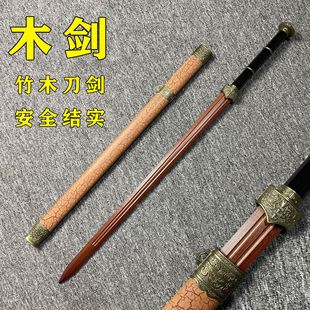 ����ľ���w년��������񄦝h�����ʄ����Lcos����ͯ��߄��b�焦