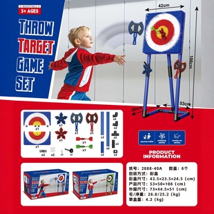 �羳���R�dͶ�S�w�������w�S���ܴ�˰Ѓ�ͯ����Ɍ��ʘ��≺�\��