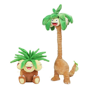 С���` fitҬ����ë�q���� Ҭ��Ҭ�ӾG��Źֵ��� ��ż�������