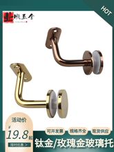 304���Ĳ��P䓹̶��A֧�μ�ľ���ݲ����B���з��֙ڗU������