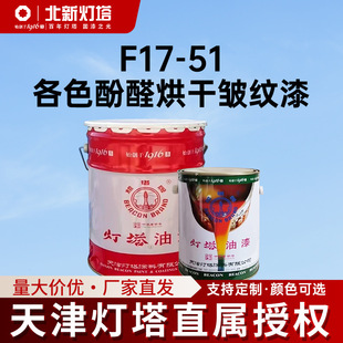 ����F17-51��ɫ��ȩ��ɰ��y����춹��IƷ�������� �x���x����