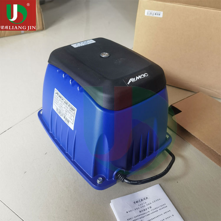 AiRMAC�籦���ʽ��Ĥ���DBMX300��������ˮ�������׸�Ĥ����