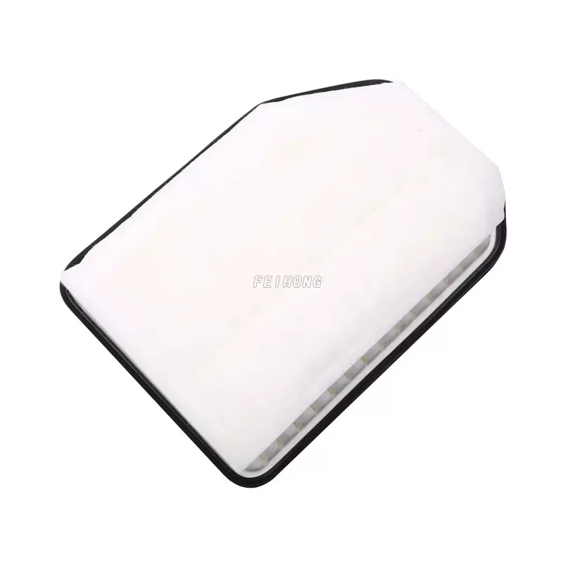 厂家适用于JEEP08-13款牧马人空气滤芯53034018AE空气滤清器批发