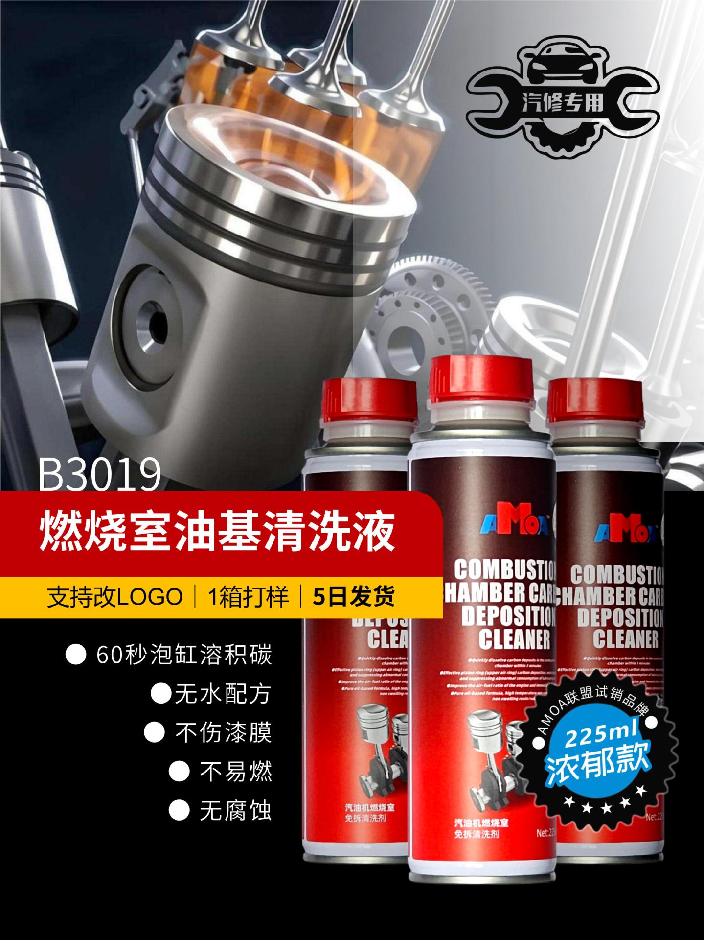 gG+cjPqtyNRshAcdJLmje5KrlxRvF0iYWSai