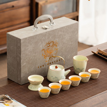 ߙn̄նYƷI͑ˮīɽˮGbƷILOGO