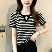��2350#M-4XL/�F؛���l�y����T��Ů2026�ļ��¿��U�������@������