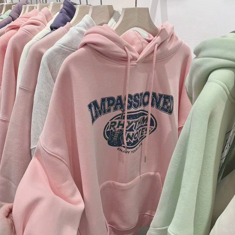 Прилив оригинального дизайна плюшевый толстый свиток женский 24 весенний новый стиль высокого уровня ретро женская одежда оптом