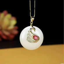 AA�½���Ȼ��ʯ��֬�׽�z�����Z�Ƕ��ƽ���۵�������S�����l