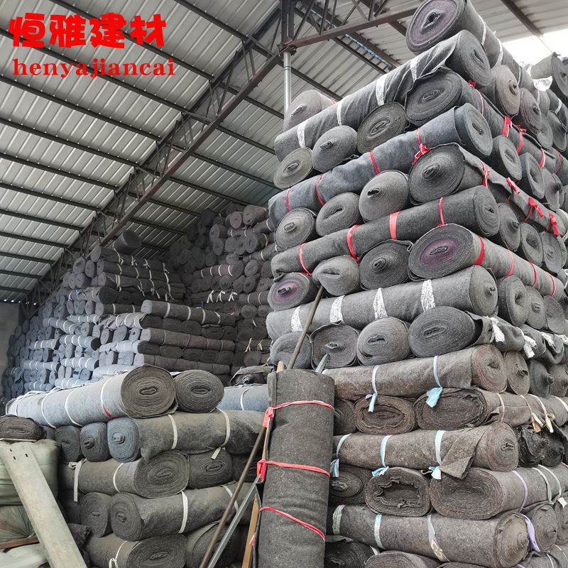 BBB10EA869CCBDD5367EA3063C60ED