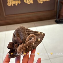 ��oh oh���¿�ë�������Y��������ץ�A�߼������Ʒ�|���~�A