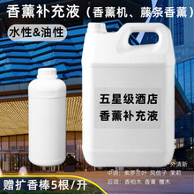 ��޹�C���Ծ��� �Ƶ���޹�a��Һ������ �ӝ�����޹�a��ҺͰ�b����