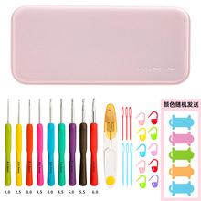 �S�� ֱ�N�ֹ�ë���hᘾ������bDIY���⃺ͯ�U�P���b�����X�h���