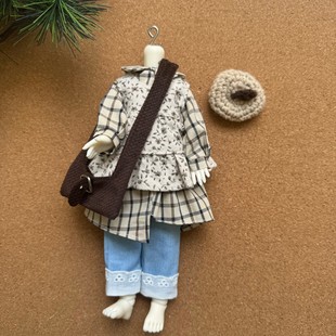 30����6��bjd�����w������������ľ�w���¼~�۹틌����ż�Q�b�·�