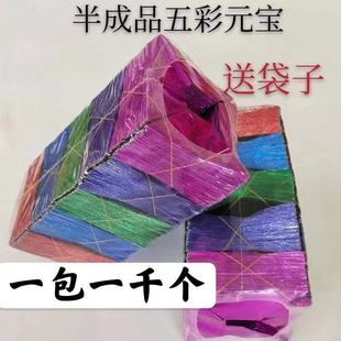 ���Ԫ�����Ʒ�����y���ֹ��ۼ������l�a�����������Ʒ���]