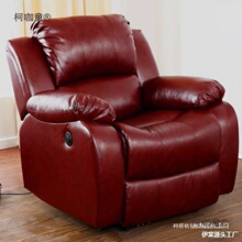 늄ɳl^̫ՆœɳlιܼͥӰԺˇX̫