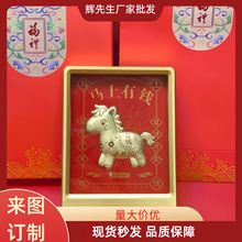 �S��[�����999��ؔ��lؔ�����R�����X ����ʽ����[̨�YƷ���l