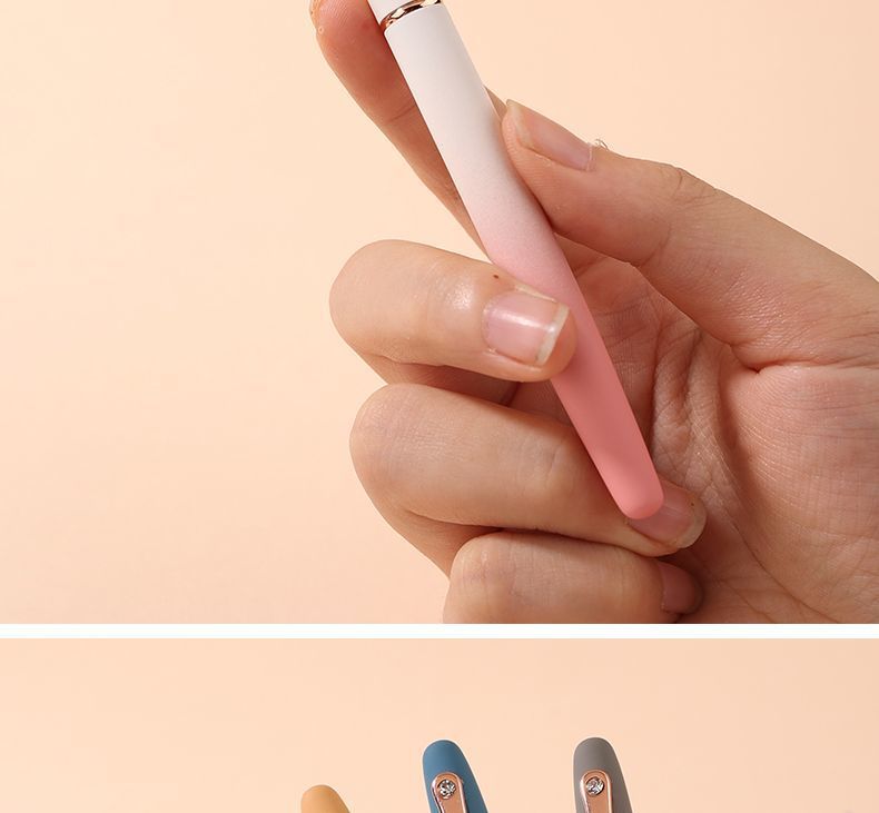 51526409-3c12-4ede-be0e-94c96903c015.jpe