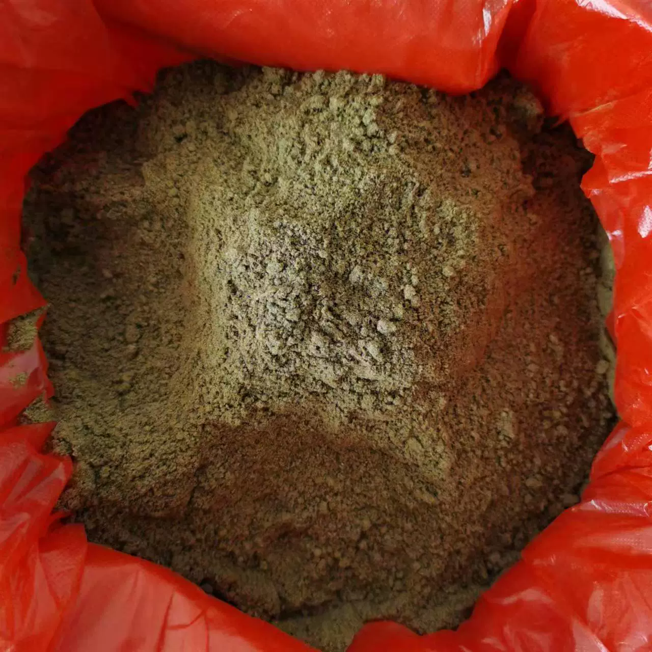 Кормовая добавка корма для рыбной муки Кормовая добавка