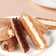 ����������ţ��ζ�ɿ���ζ�A������Ƀ�ͯ��ʳ�W�t���e����С��