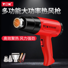 �����ߟ��L�����@��s���LͲ���I���L�C�昌�NĤ�����ߜؼӟ��{��