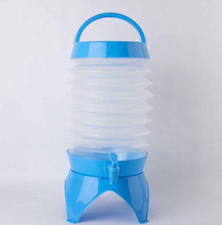 微信截图_20230607222321