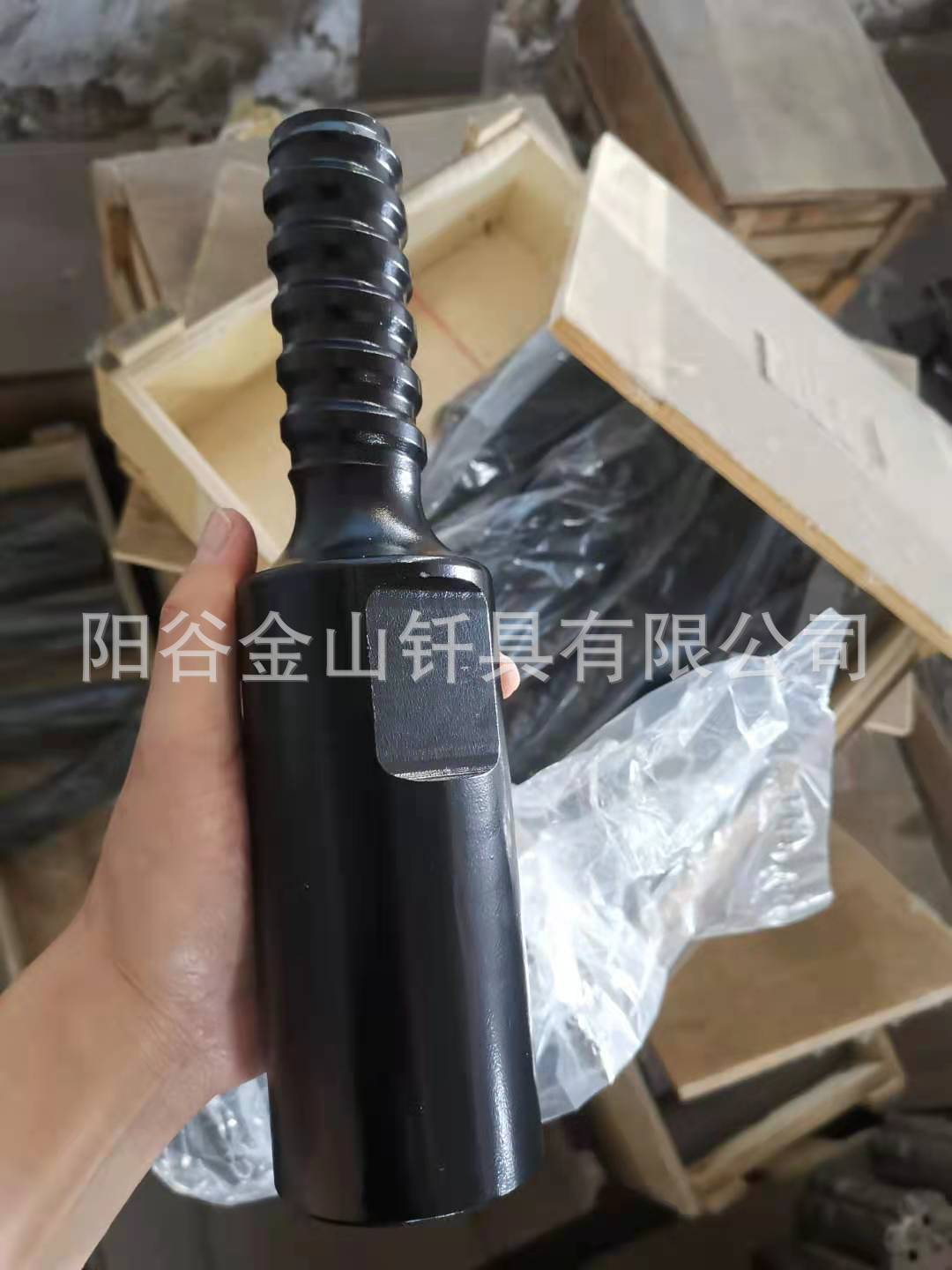 IMG_7677(20210802-171337)