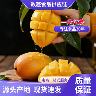 ����С̨â ���l1/9��â�����r����̨�rһ̖��Ŵ�ЋDˮ�����F��â