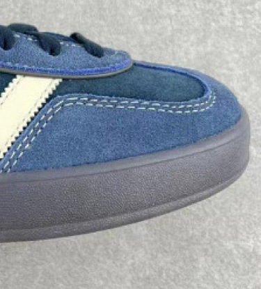 폭발 가 다크 블루 버건디 꼬리