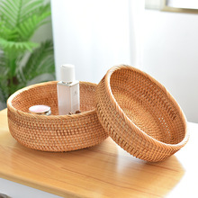 Խ���پ��߲ˈA�Ώ͹żҾ�ˮ���P������@��ʳ�ǹ�����ռ{�@���l