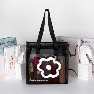 ����;�����ռ{��ϴ�����ռ{���ռ{���������ް�����ɳ�����W����