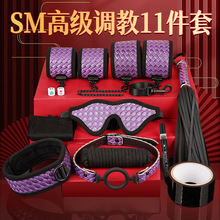 SM��ɫ��y11�����{�̠������`�������Z�����T�f��Ȥ��߷����{��