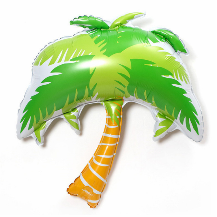 H]AKHE$L`VXN%NH1ETFU~JK