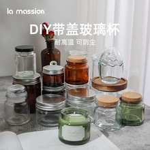 ���w�������ֹ�diy��޹Ϟ�T��Ϟ�ܷ�ձ��͸ߜ�������insľ������