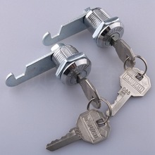 MS410-16-20 �ļ���ƫ���i �ň����D���i �FƤ��С�A�i �F؛��