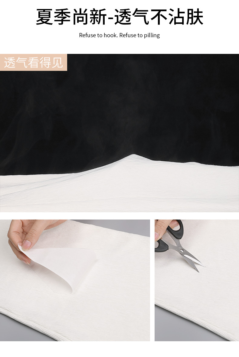 2763b387-b4c0-4f3e-839f-40ad89