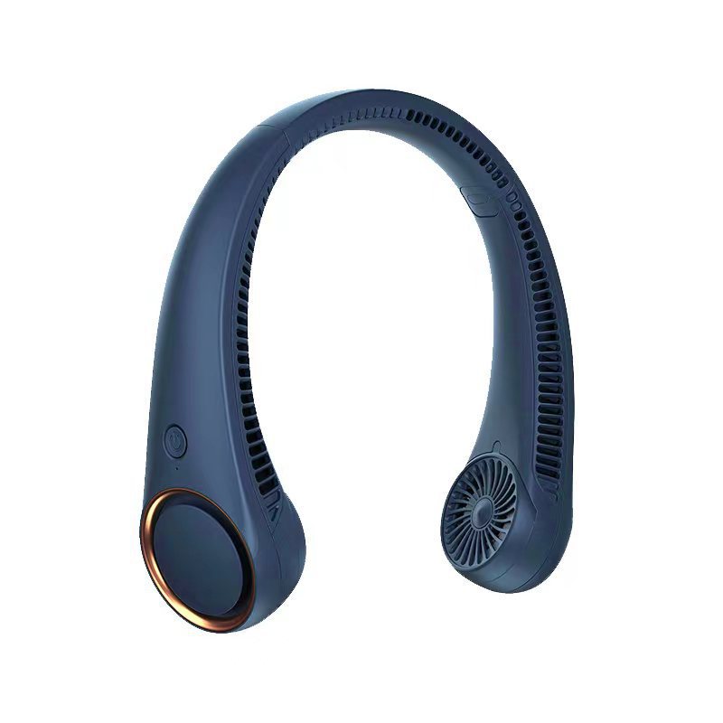 O1CN010MsjMz1h7qWQ5yhMp_!!2211