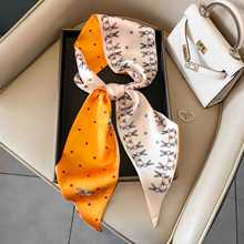 �L�l�z��Ů�߶�С���������ļ���ɫ�o�i���������r���h���z���I��