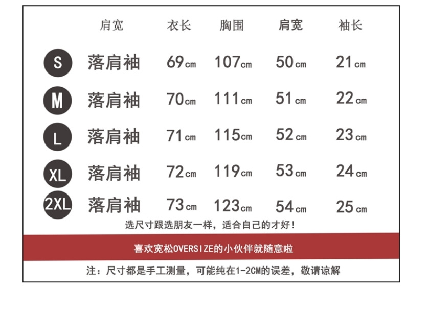 i2uUjf6mxdTrdS49SARwxMtYOQYjlIMTpUpe