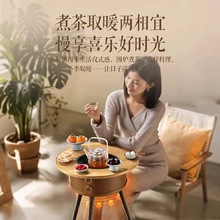 �m�ð����؇��t���AIR13PRO С̫��h�t��ӟ��ů��Ƭ�������