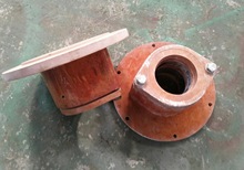 �ǽ���HTB-200-150-315�������ϱ� �����ܷ������|��ĥ�����