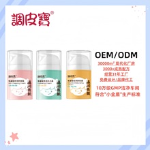 {Ƥ냺˪ͯaˮﶬw˪䷽