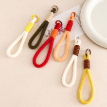 �ﶬ�¿�ë�q�֙C���K�̿����ż���耳׿�ˮ��ë�����ޒ����